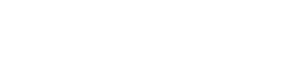 Logo „Wajbzz” w minimalistycznej, czarnej formie, o postrzępionych, przesterowanych kształtach i nowoczesnym, uproszczonym stylu.